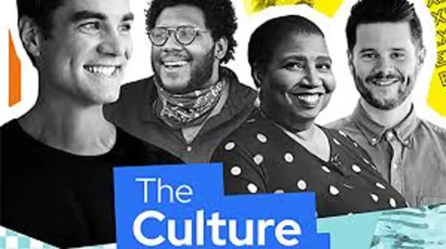 culture-show-podcast