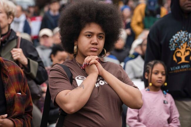 02bcd633c46eda87b3a5548635c79c8244f9c5bf-1024×683-1