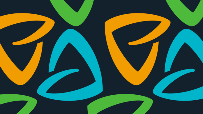 06d06755ede9a273be8cfc55d75275744e78d388-1920×1080-1