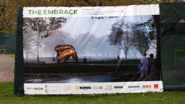 11e808e3c7540cb019b881b8bfadd15dc37c0719-550×310