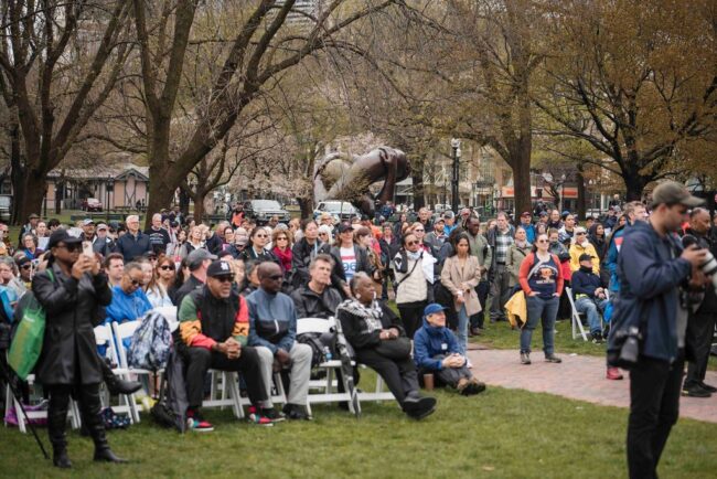 1af94335b86892cfd2e2544a656eee6cd94ad7cc-1024×683-1