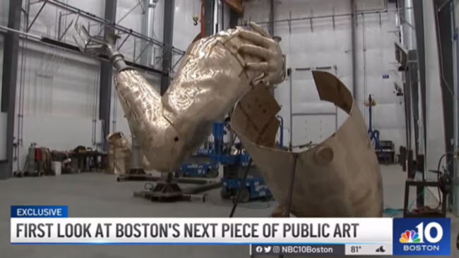 1f08b696dbd9d8f8d498bfd71e3a23d09f88b5e6-550×310