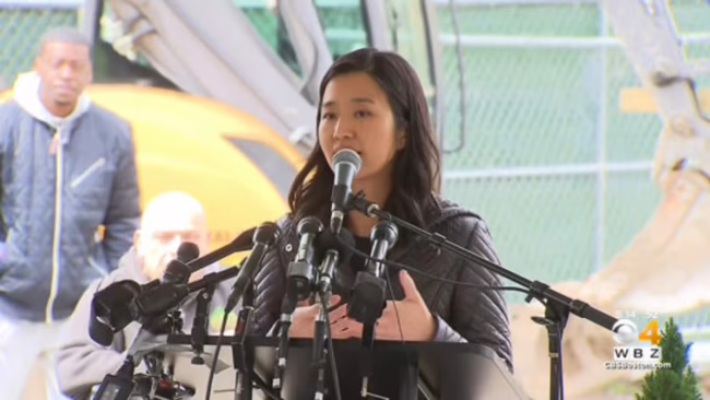 534bb66489d3dee2e6f0ca60f71e2ea4cc502642-550×310