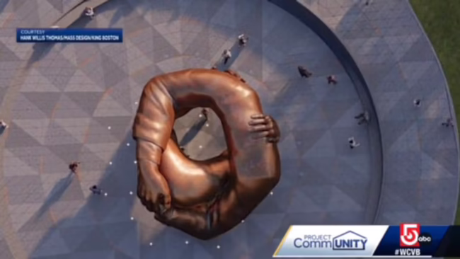 62e452b0a273bbf3ef2aa18f4403c06aca7a8b9f-550×310