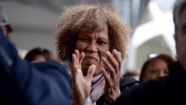 6ec7ef2a7afa9d801a7575645b015ff40abb2a23-550×310