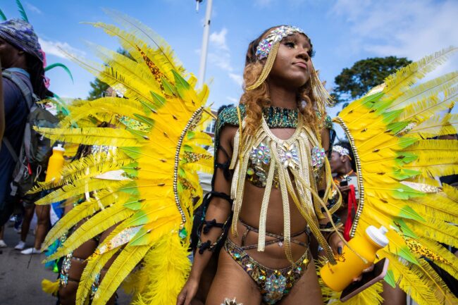 75dfa72cc1d18da77b106a4925da760b5fedeeed-3500×2333-1