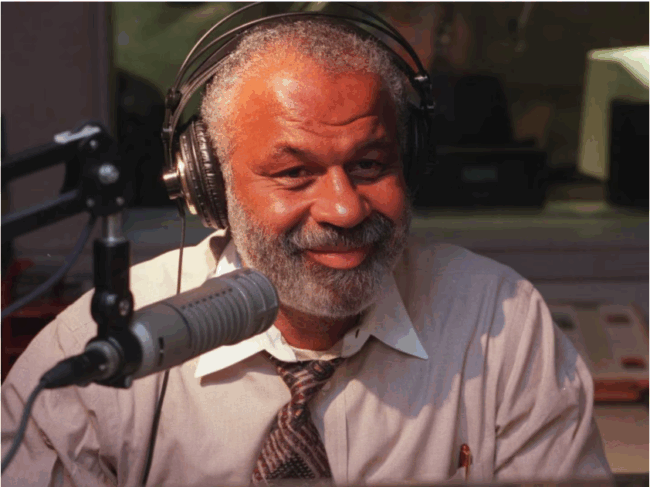 83f296bac0a854d737dec9fa08eed32e3a5d5cc7-842×631-1