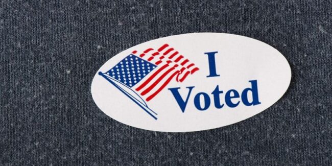 8c159e5ecf394def94d2d8403e1f5480b0a2f66b-800×400-1