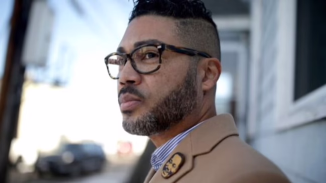 8d2e2575054ae0f04673c9f42328c4b9208d2c10-550×310