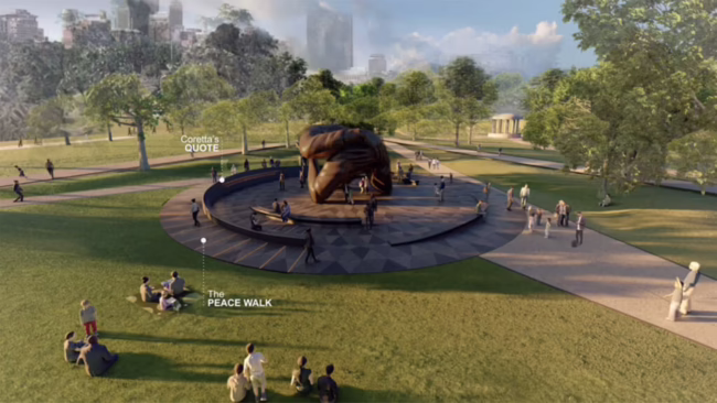 9a082605b84d79fec2e6bade6a696935db245692-1024×576