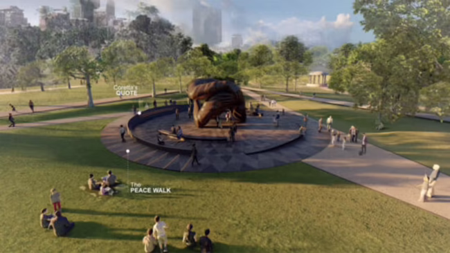 9c6aee99012cb3d85adad05716c19d18421473fc-550×310 (1)