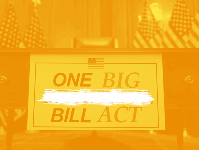 9f7992625f616941c930be097884d38b9fd40259-1536×1152-1