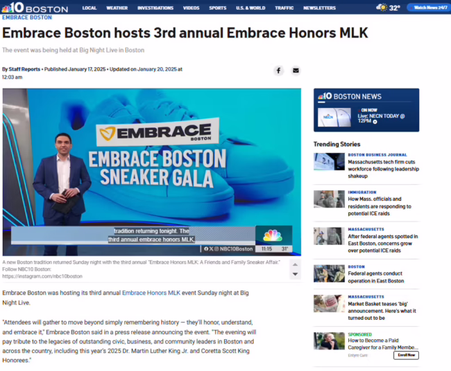 EmbraceBoston10Boston