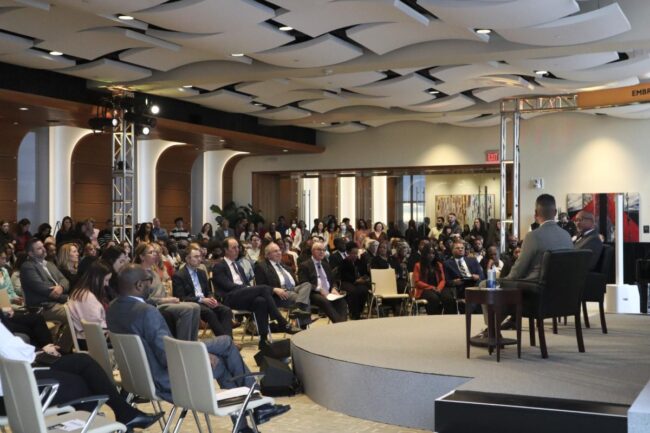 MLKRemembranceDayEvent_1_10_24_ValONeill_5-1200×800