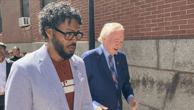 Screenshot 2025-10-08 at 1.06.26 PM