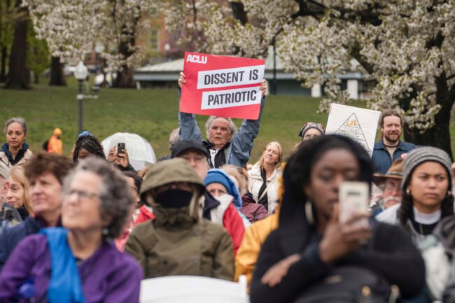 c717b99c75fa34401735181e10f1df6c4c02d6ae-6240×4160-1