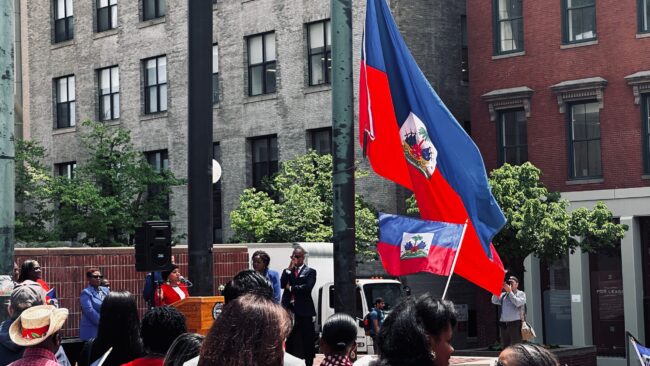 d498896206ca0c9cc3f88f06a2575c51bfe0bc44-4032×2268-1