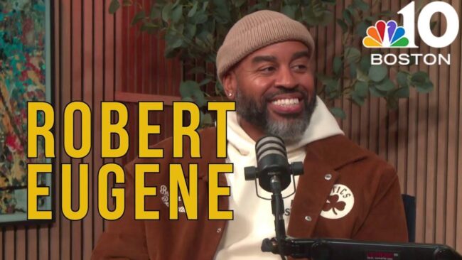 f4584b1d4300b996ba56674161eabcc44e7d17ff-1280×720-1