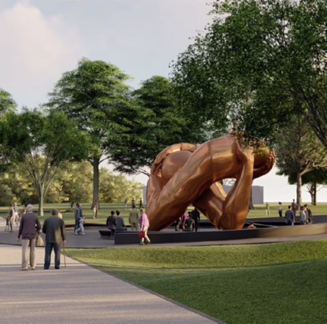 f8c7db0938ff86b7b9ecde9f3a47fa06ed9eec8a-909×900 (1)