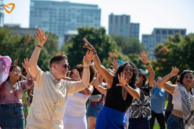 Copy-of-MCS-2024-VAG-EB-031