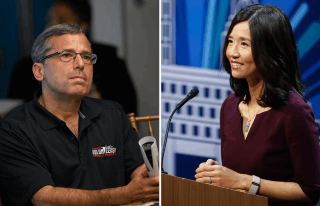 Screenshot 2025-10-08 at 1.33.30 PM