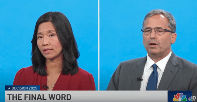 Screenshot 2025-10-08 at 1.51.18 PM