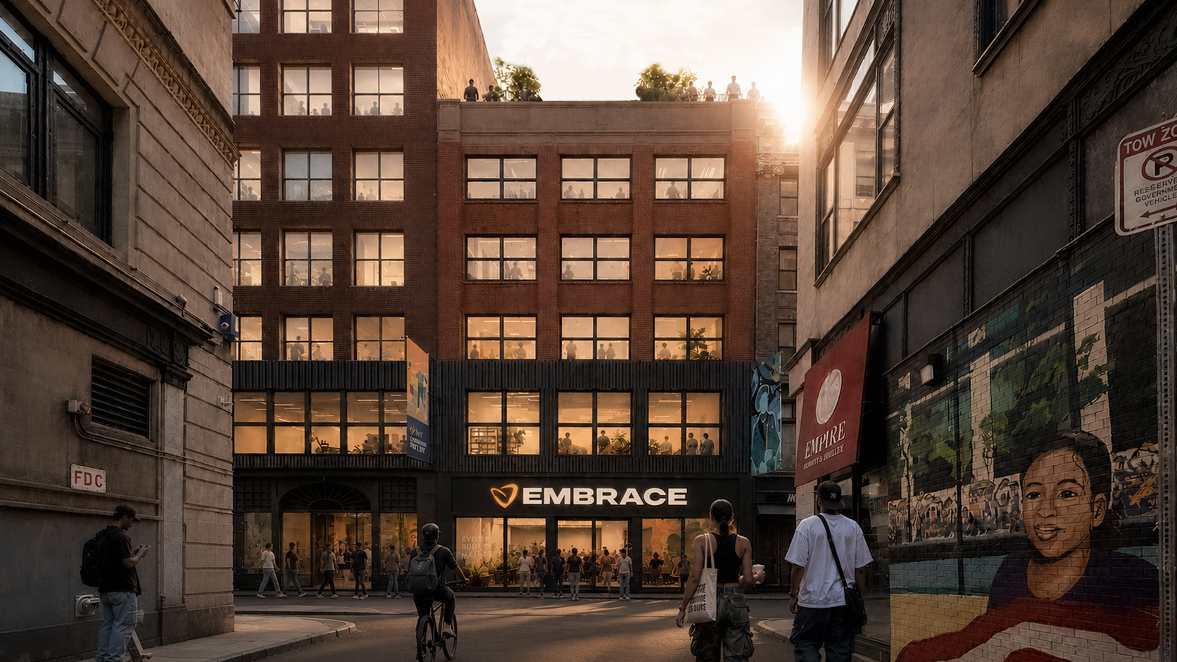 Embrace-3