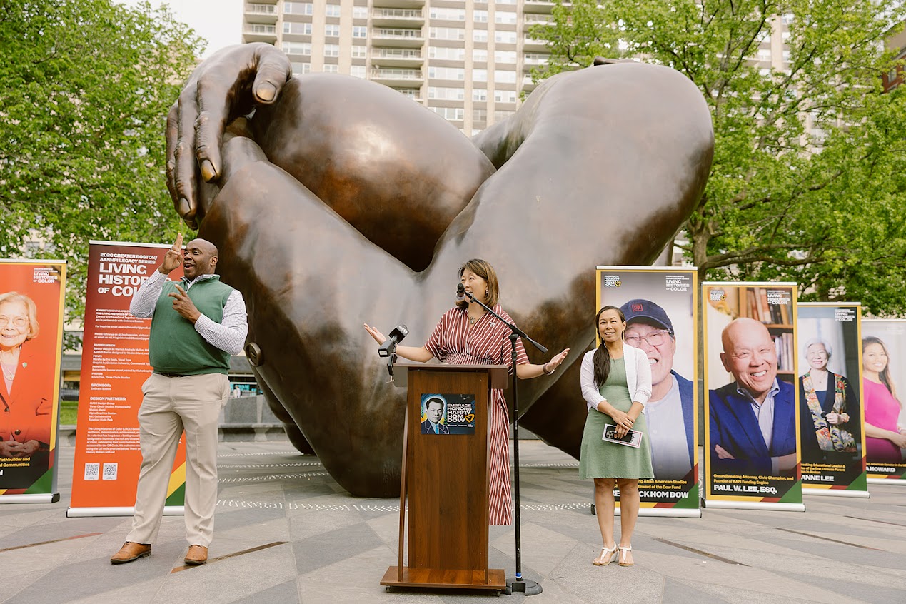 Embrace Honors Harry Hom Dow-103