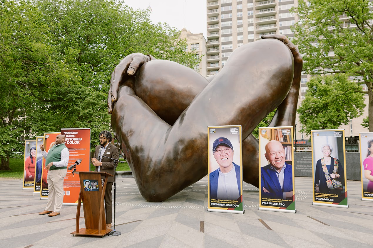 Embrace Honors Harry Hom Dow-167