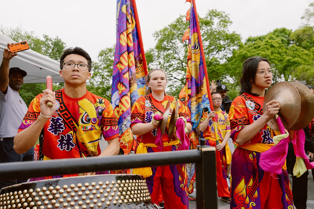 Embrace Honors Harry Hom Dow-282
