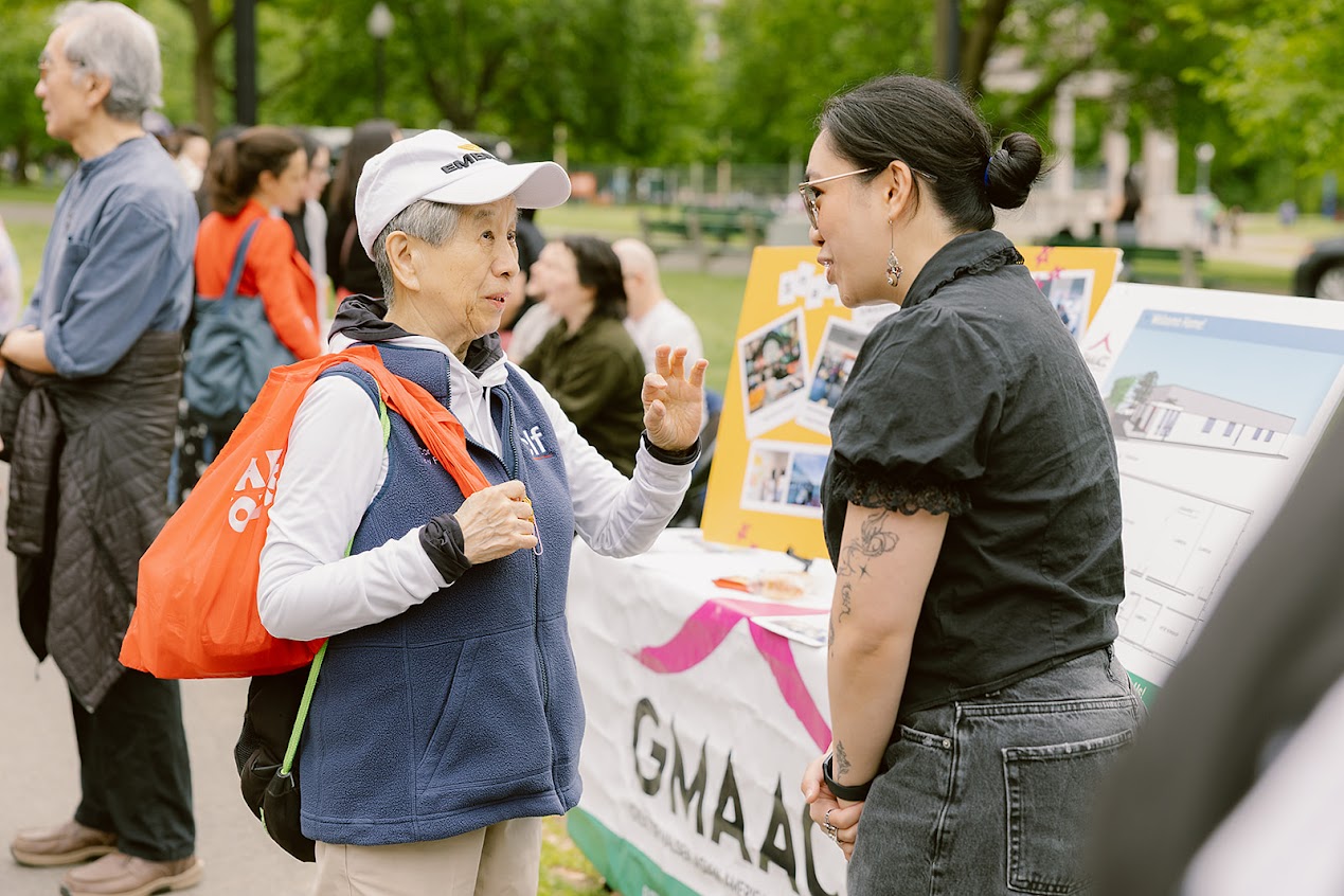 Embrace Honors Harry Hom Dow-43