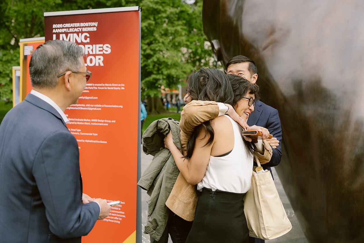 Embrace Honors Harry Hom Dow-77